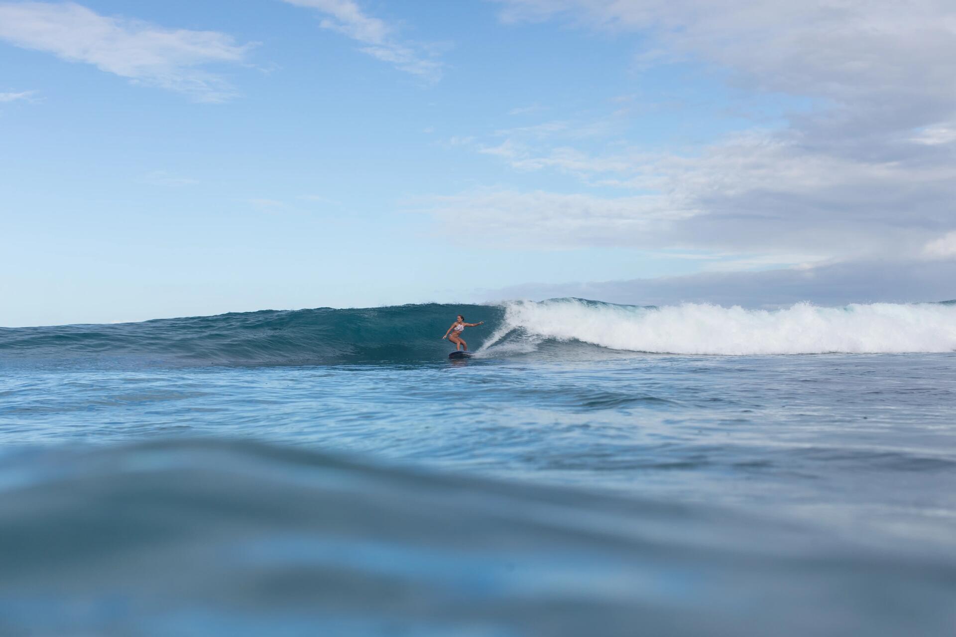 signe de sécurité optimale