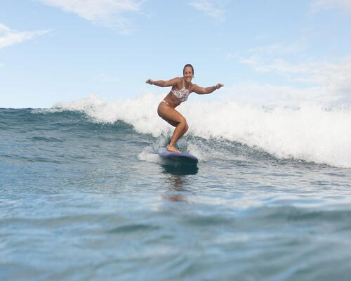SURF