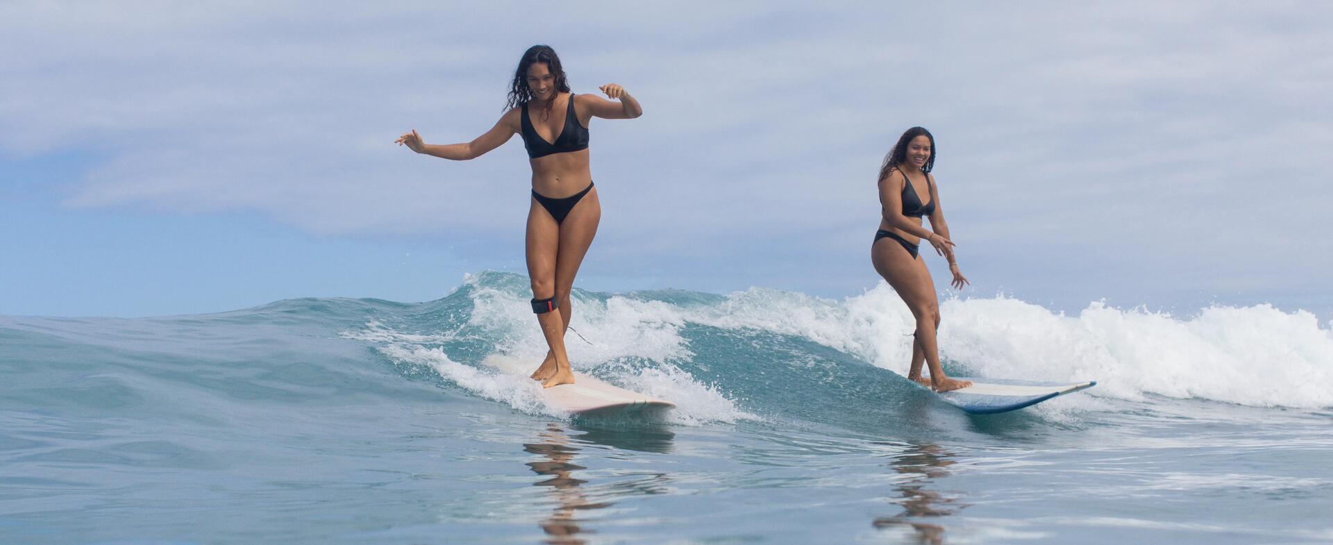 surf