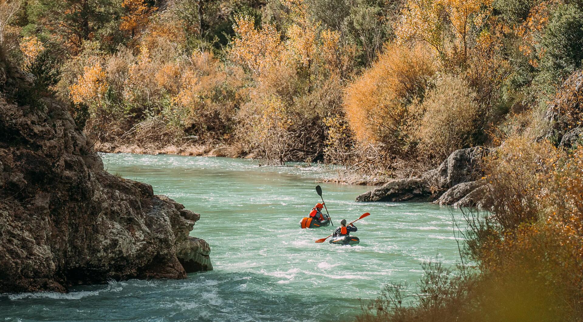 sphere media background sample