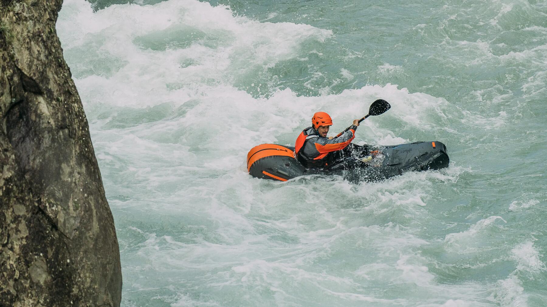 STAND UP PADDLE – DESCOPERĂ SPORTUL VERII!
