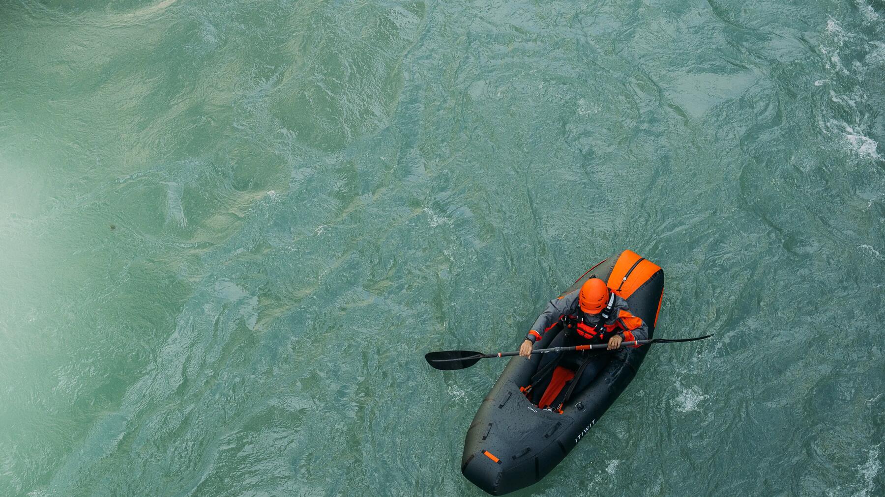 STAND UP PADDLE – DESCOPERĂ SPORTUL VERII!