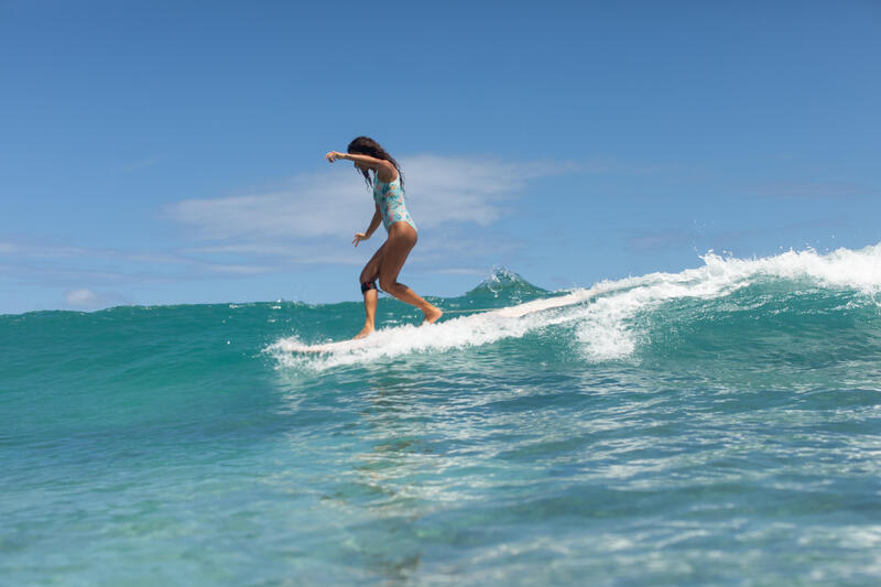 CUM SĂ ALEGI O PLACĂ DE SURF