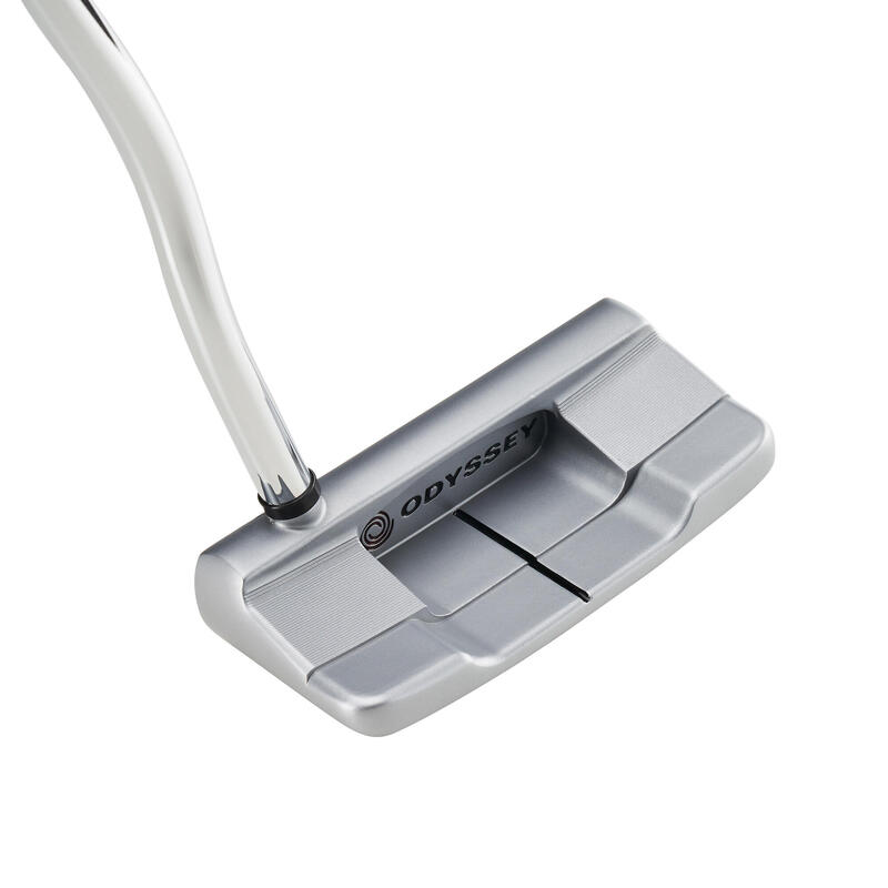 Crosă Putter golf White Hot OG Double wide