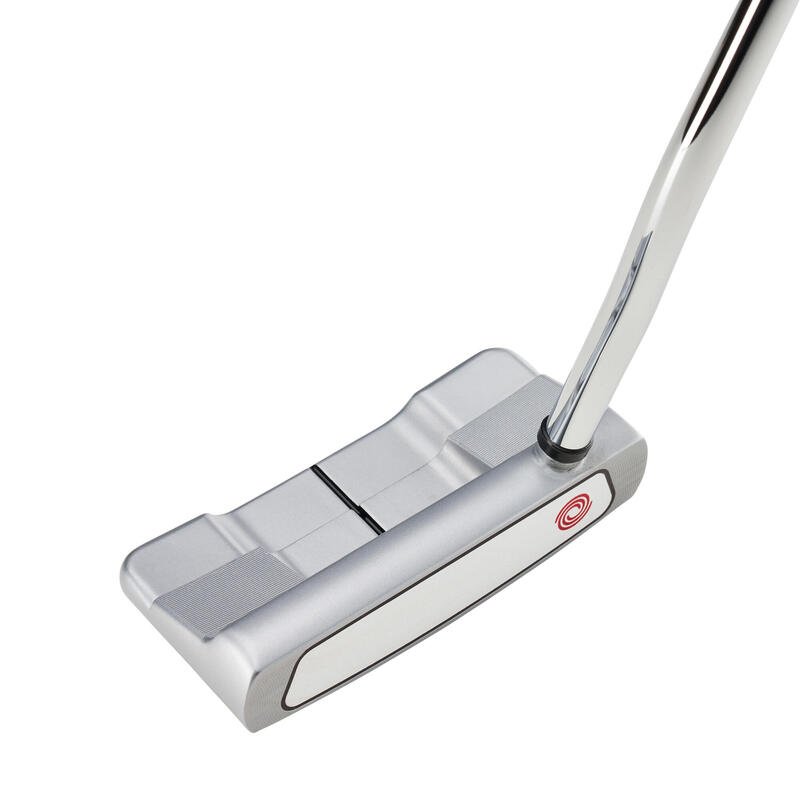 Crosă Putter golf White Hot OG Double wide