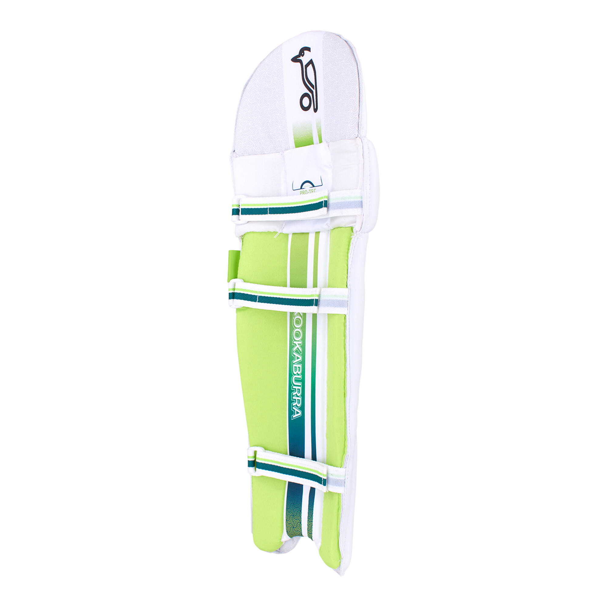 Kookaburra Cricket Batting Pads Kahuna 6.1 Ambidextrous 3/3