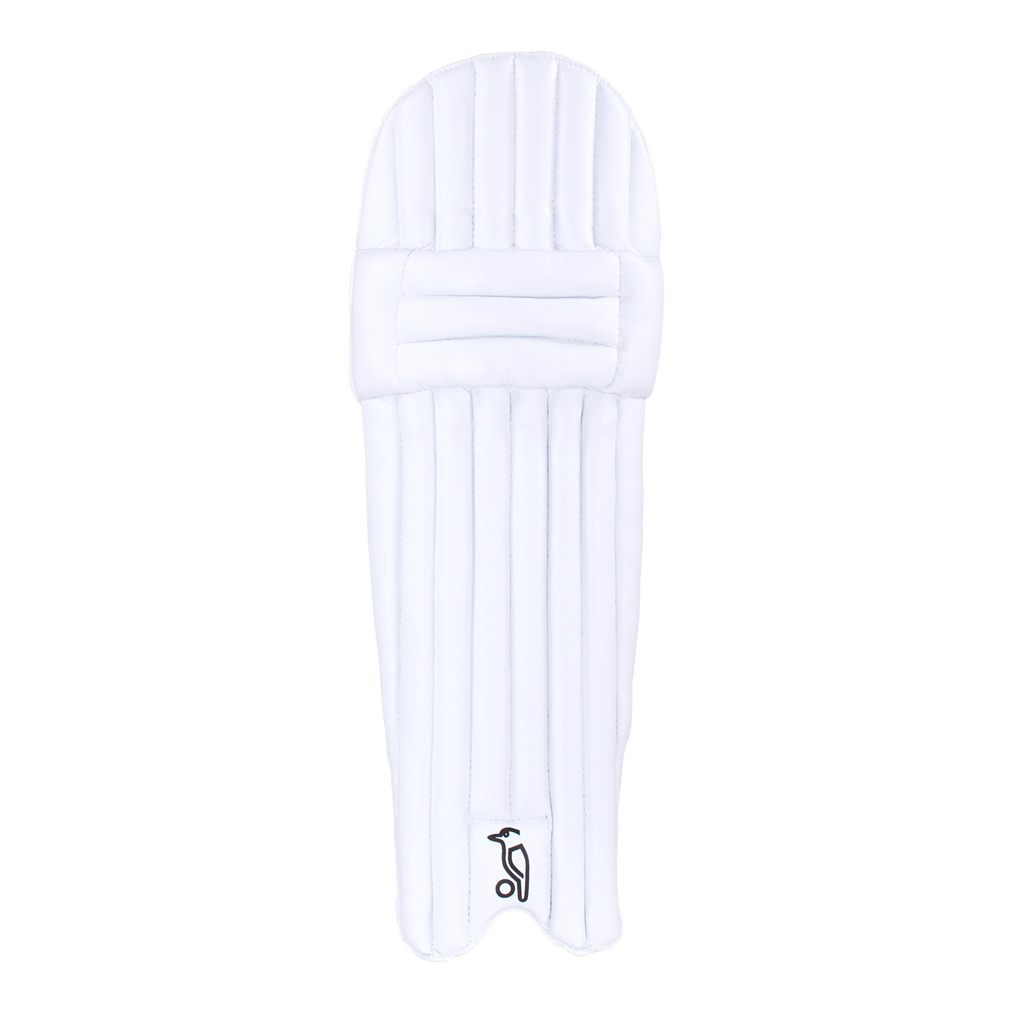 Kookaburra Kahuna 6.1 Ambidextrous Cricket Batting Pads 2/5