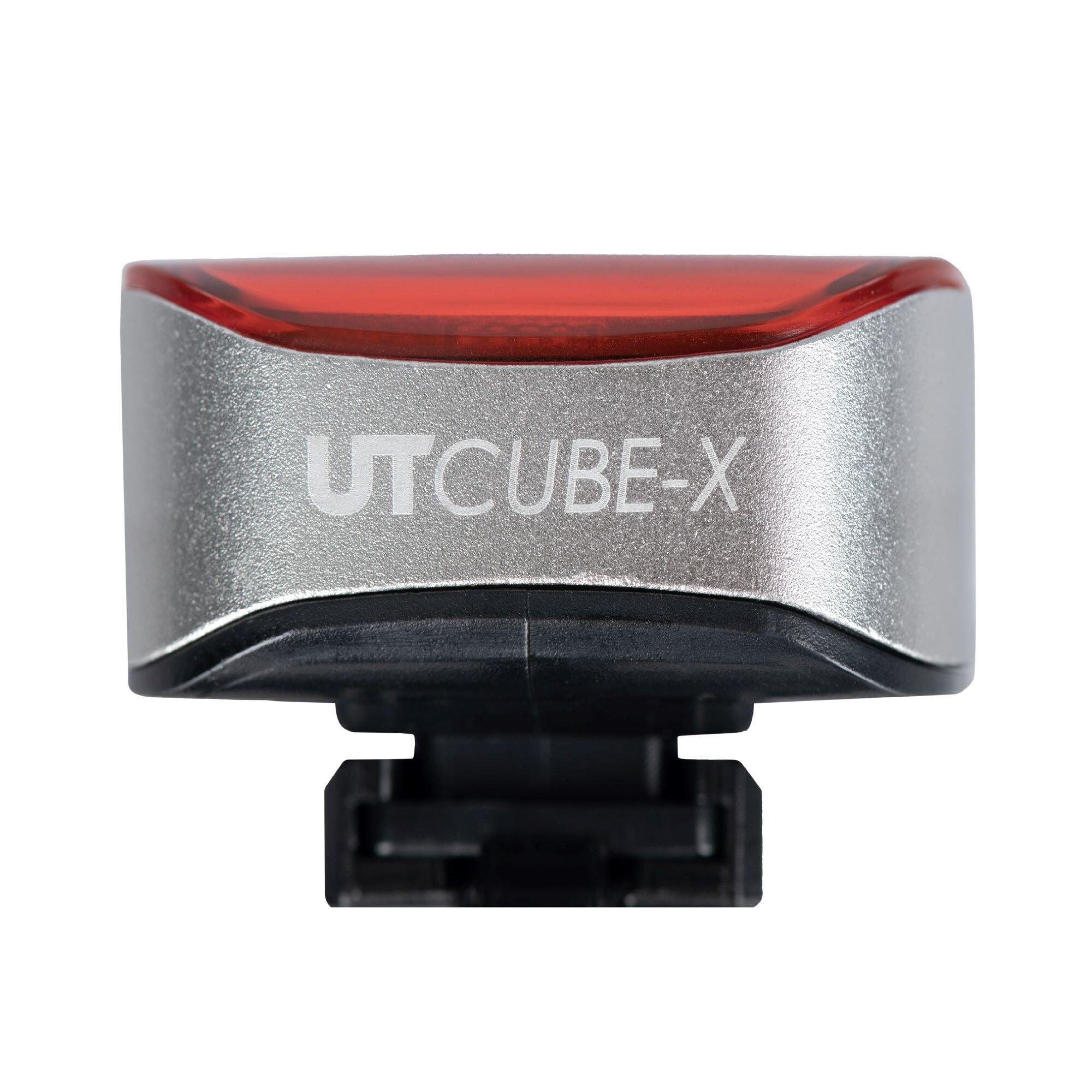 Light Set Ultratorch LD430 Cube 75 Lumens 2/4