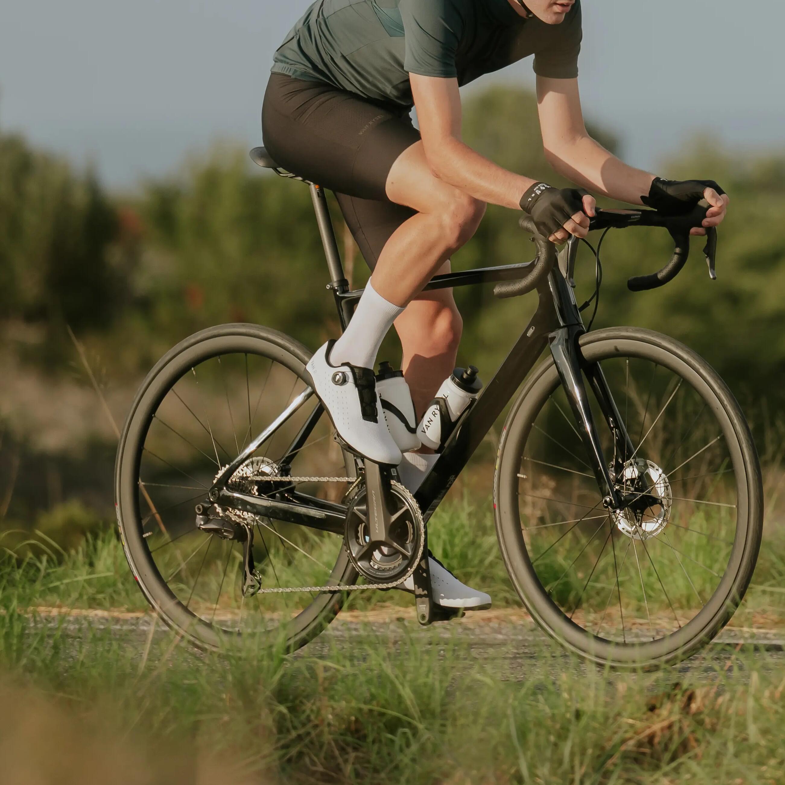 Fietsschoenen Van Rysel NCR NCR Air