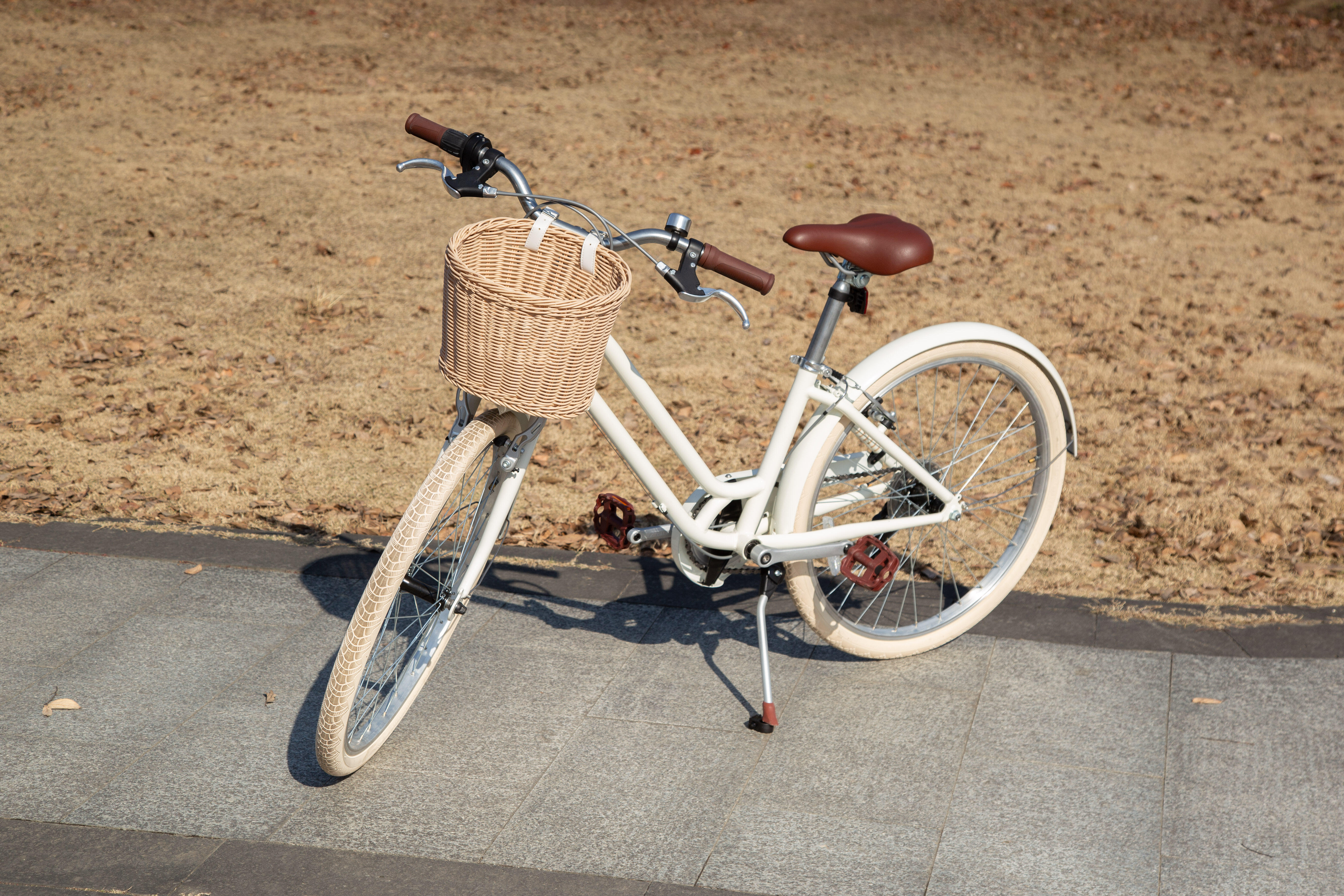 バッテリー待ち Panasonic vivi style DX 8.9Ah 電動自転車車