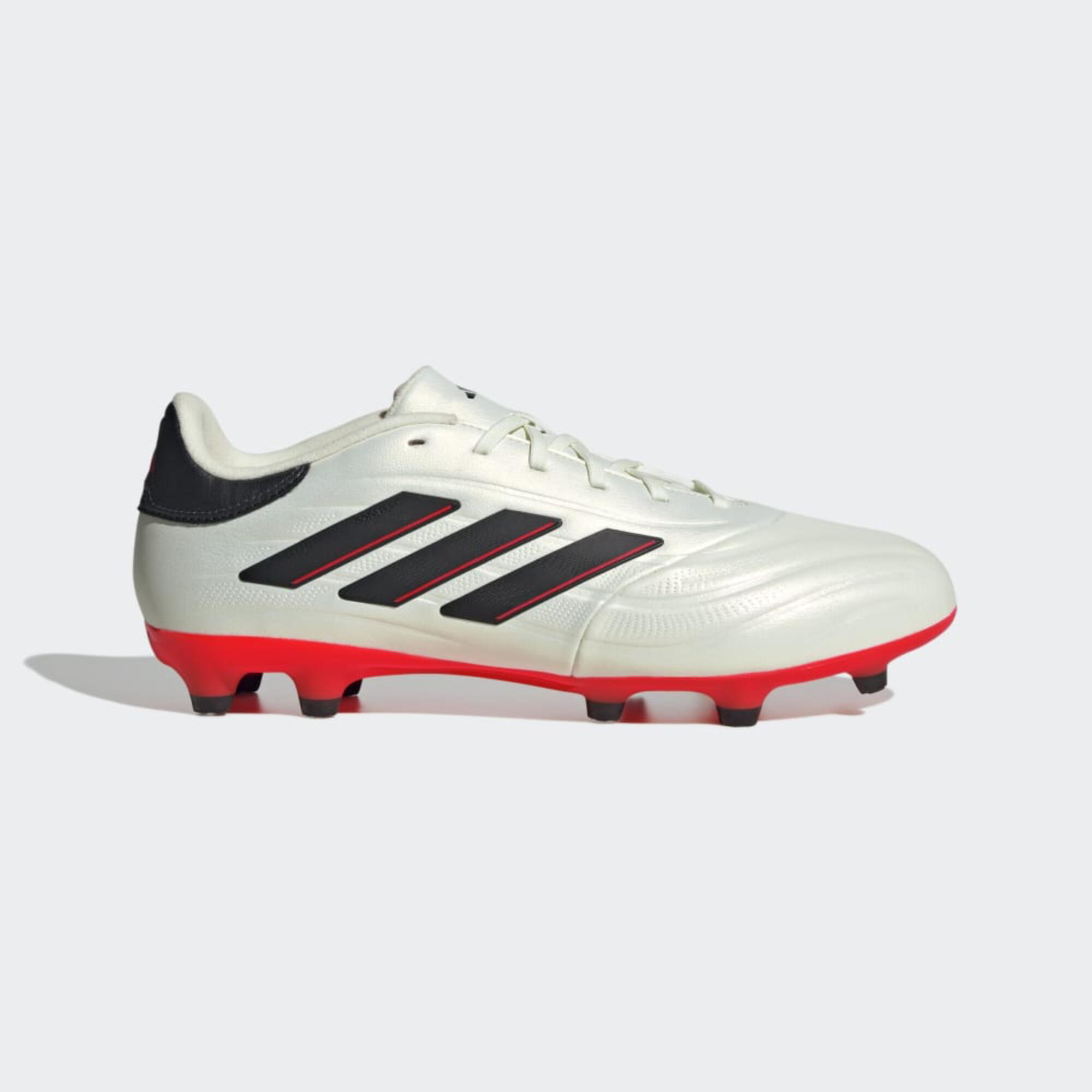 adidas Mundial Goal Indoor Shoes Black/White – Best Buy Soccer