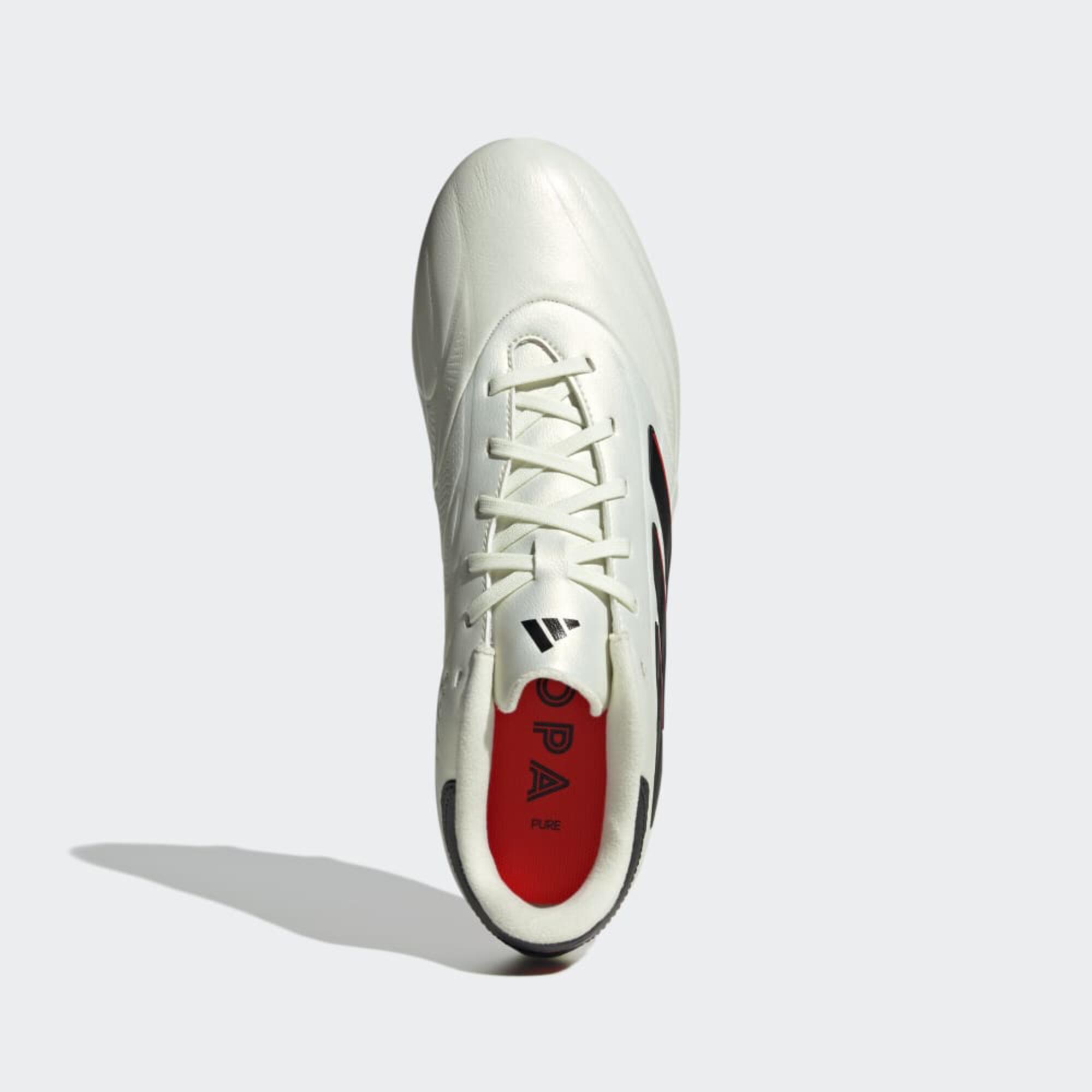Adidas cp8826 best sale