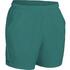 Men Tennis Shorts - TSH100 Cedar