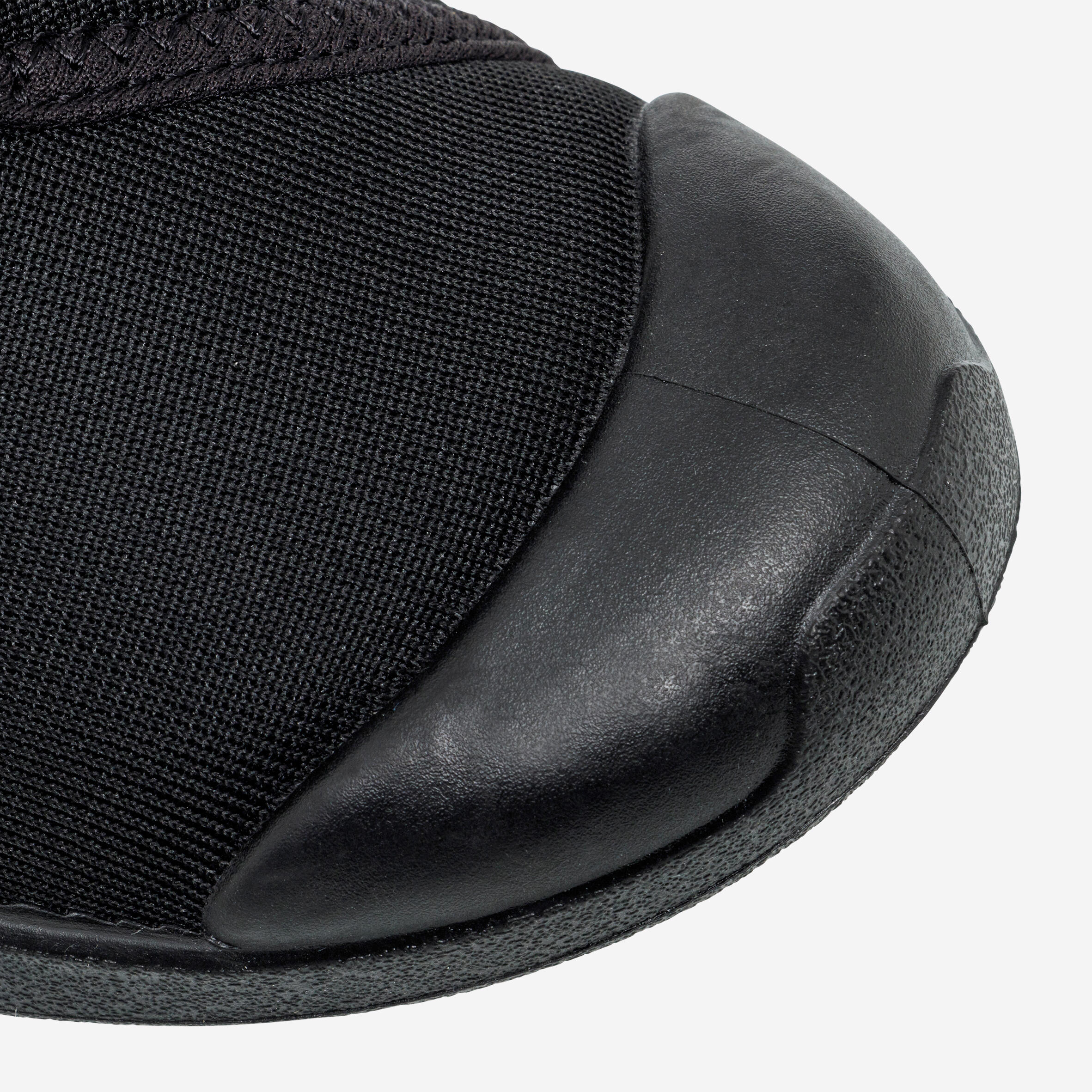 Kids’ Hook and Loop Water Shoes, 120 - SUBEA