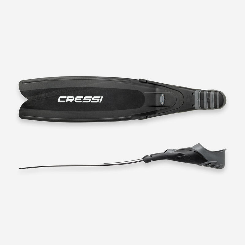 Labe Înot Gara Modular Cressi 