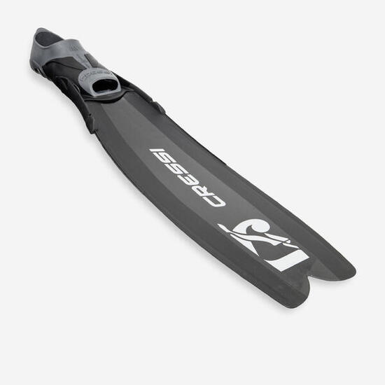 Pinne CRESSI GARA MODULAR