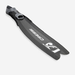 PALMES GARA TURBO BOOST CRESSI