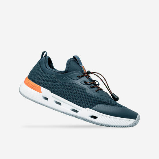 Buty do wody Jobe Discover Sneaker