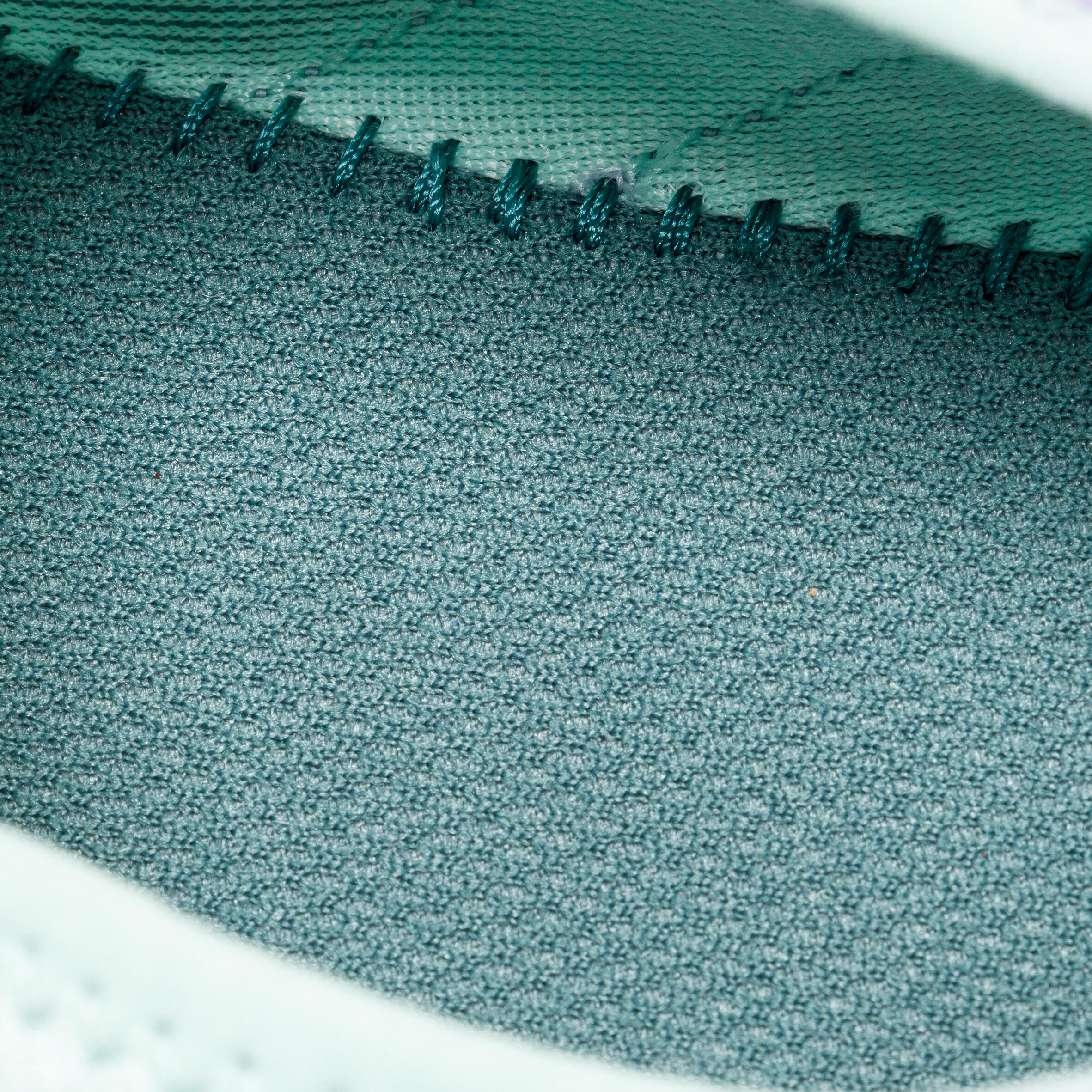 Elastic Water Shoes, 120 - SUBEA