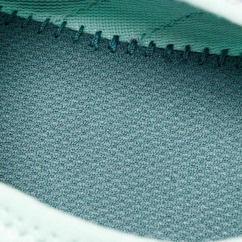 Felnőtt vízicipő - Aquashoes 120-as