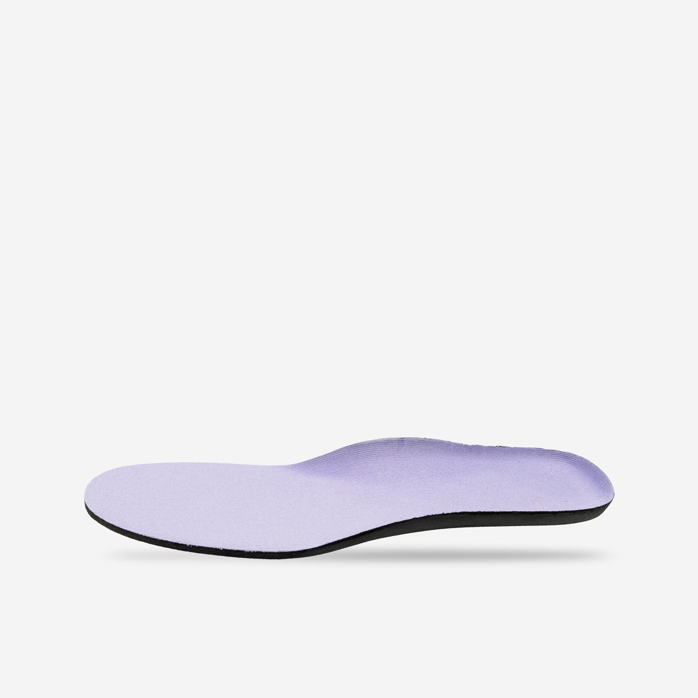 Kids’ Hook and Loop Water Shoes, 120 - SUBEA