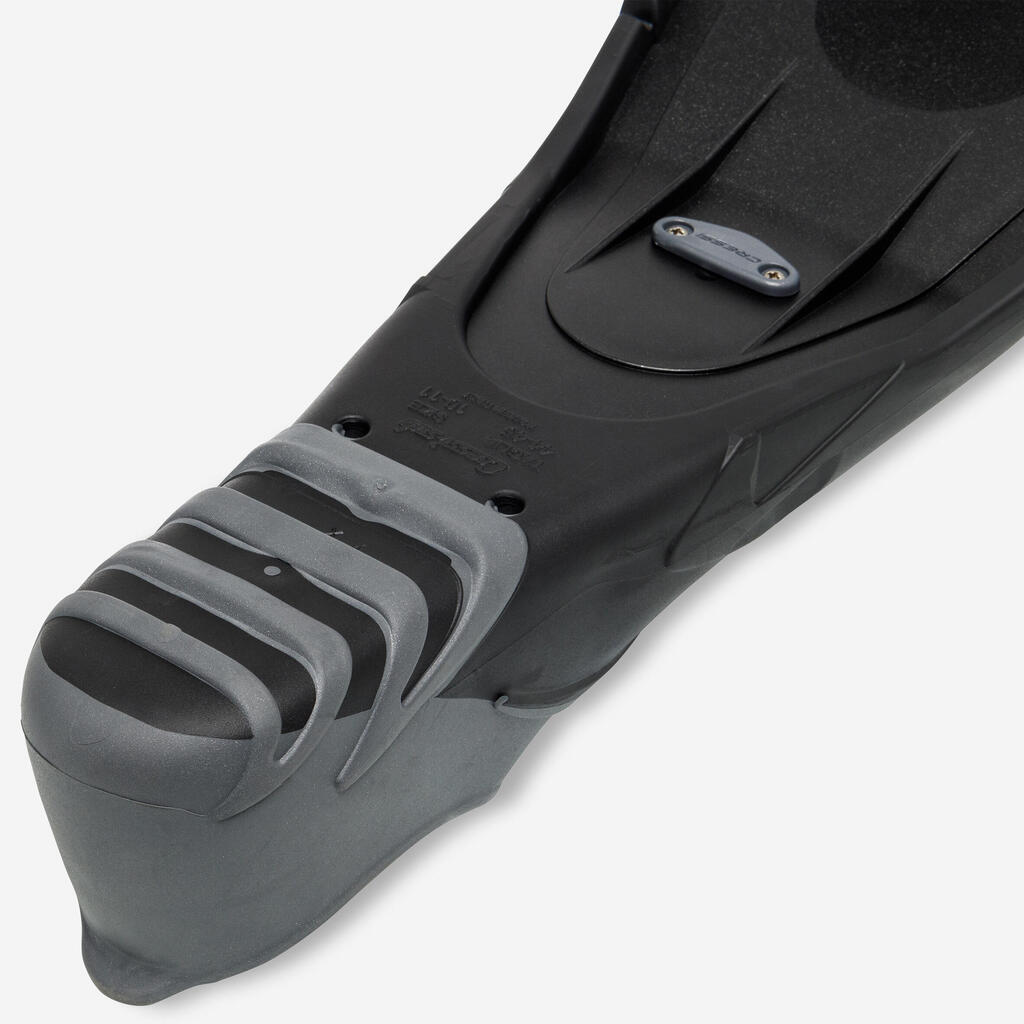 FINS CRESSI GARA MODULAR