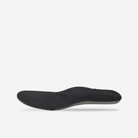 Аква-взуття дитяче Aquashoes 120 чорне