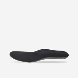 Kids aquashoes with rip-tab - Aquashoes 120 -black