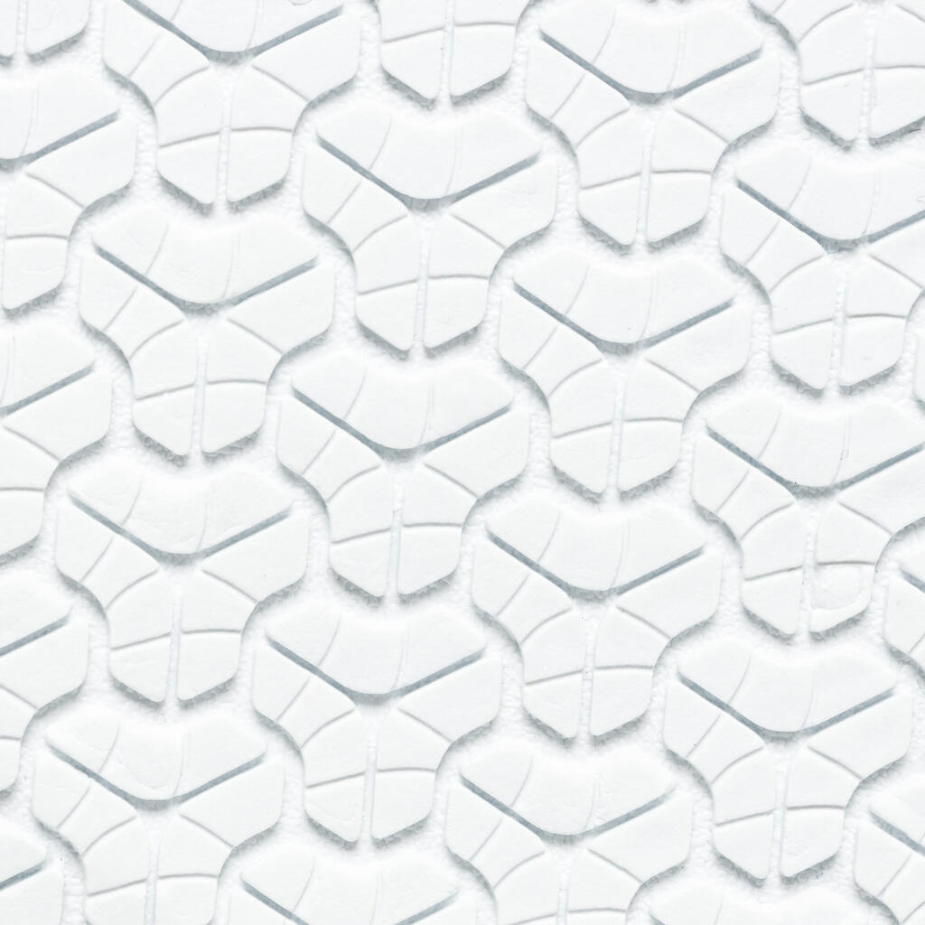 ESCARPINES ACUÁTICOS 120 NIÑOS VELCRO