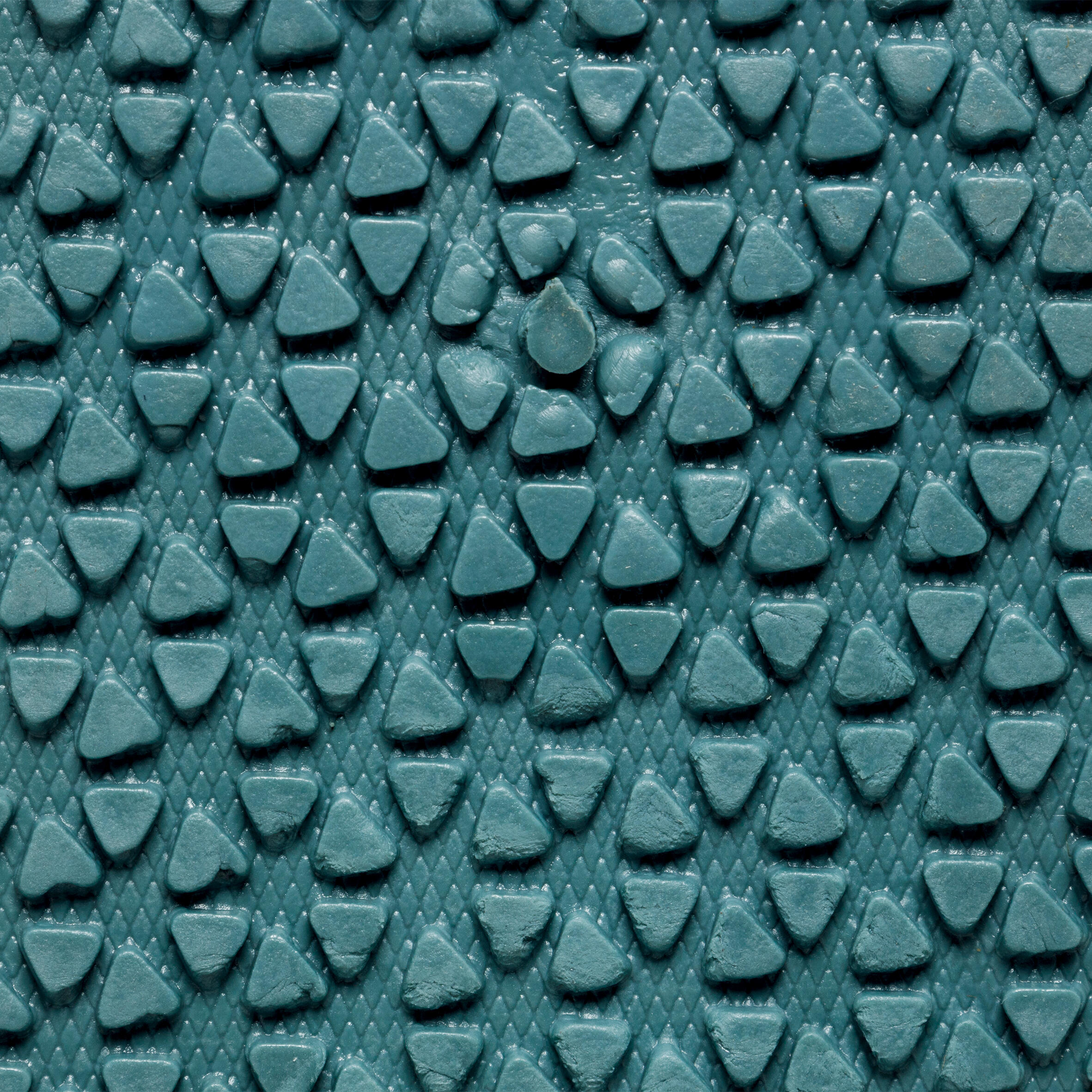 Elastic Water Shoes, 120 - SUBEA