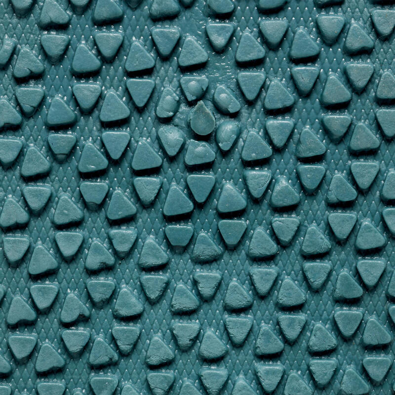 Felnőtt vízicipő - Aquashoes 120-as