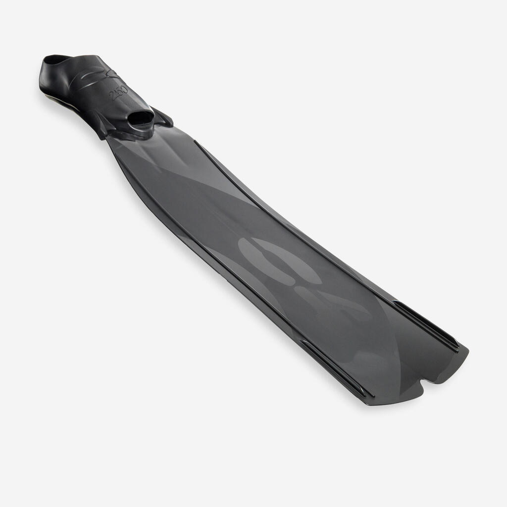 Plavuti C4 PREDATOR