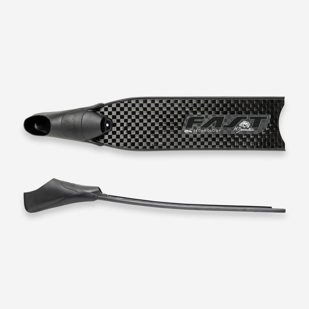 PERAJA DESSAULT BY C4 FAST 100% KARBONSKA MEKA (25)