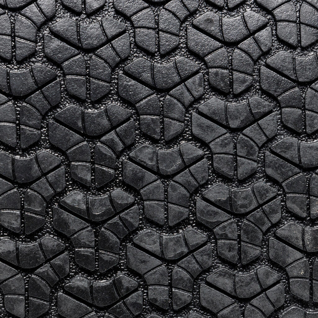 ESCARPINES ACUÁTICOS 120 NIÑOS VELCRO