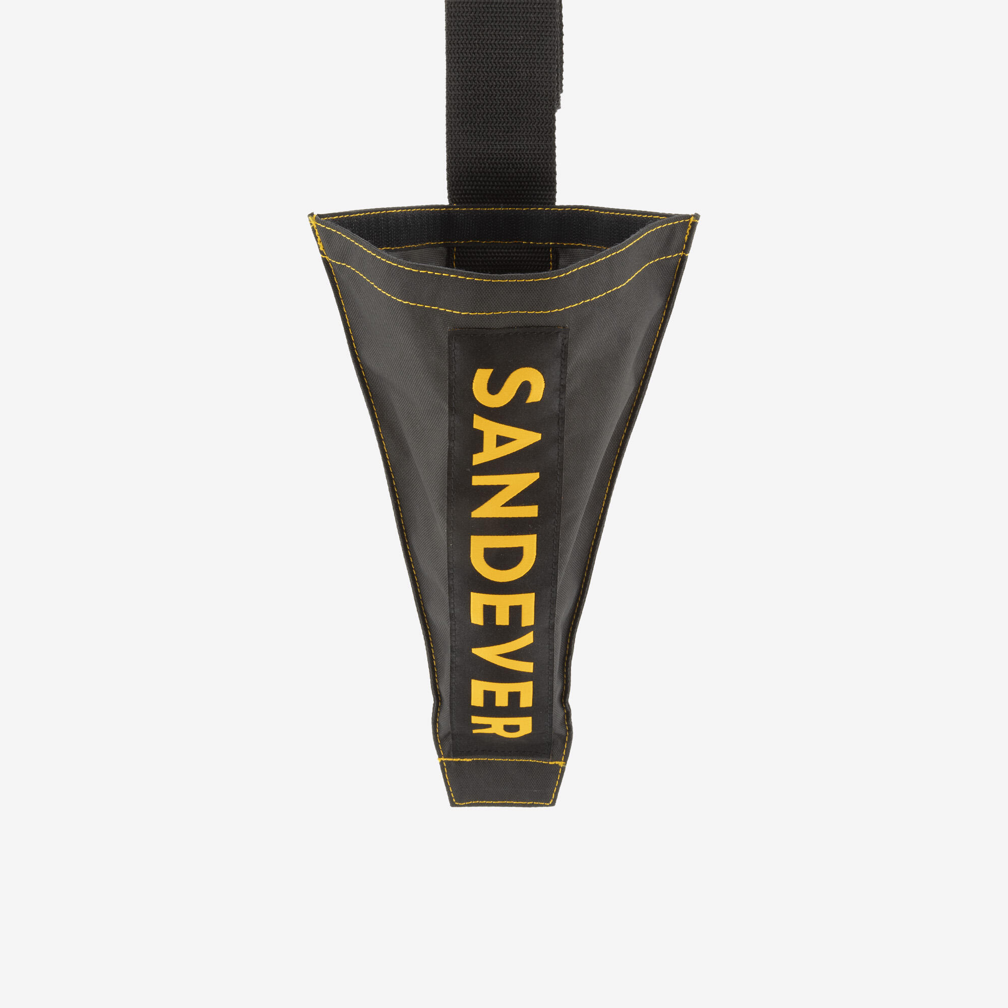 Kit pour l'entrainement du Beach Tennis TRAINING SERVICE PRECISION 7/25