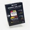 Mix pack de gels énergétiques 7 x 32g