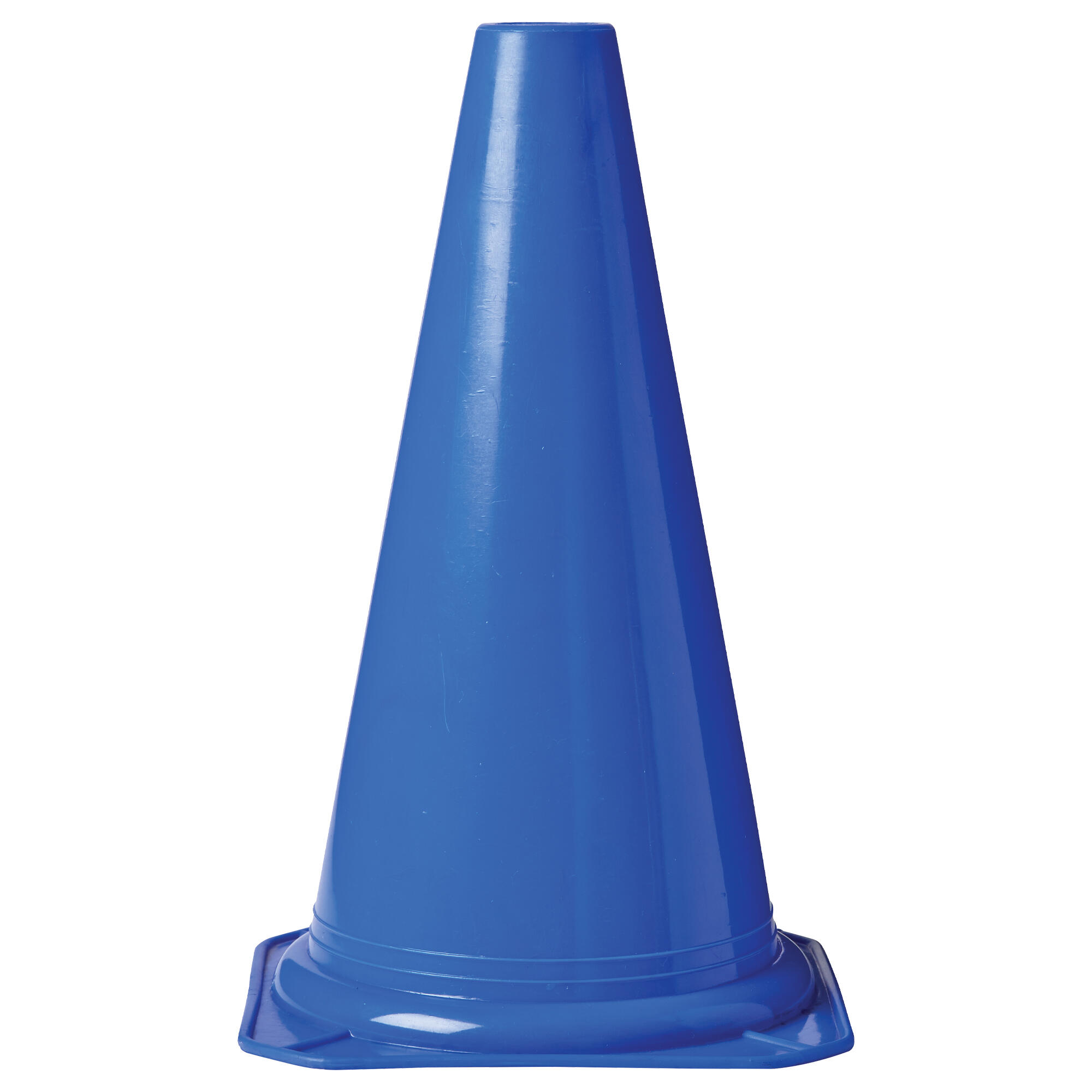 12 inch cones 3/4