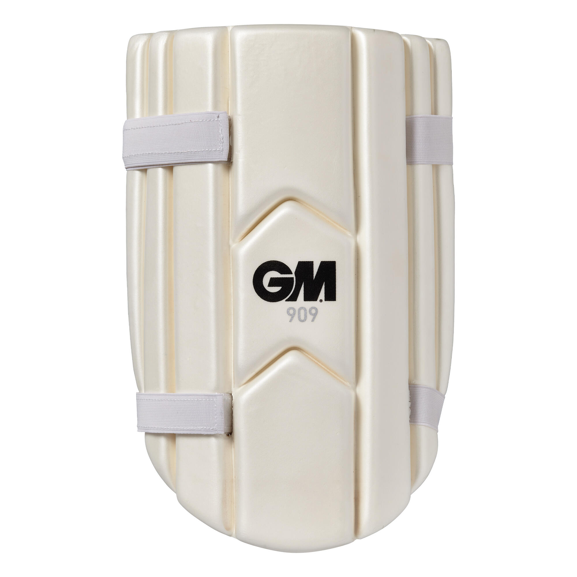 Photos - Protective Gear Set Unicorn Gm Cricket Thigh Pad Adult And Youth