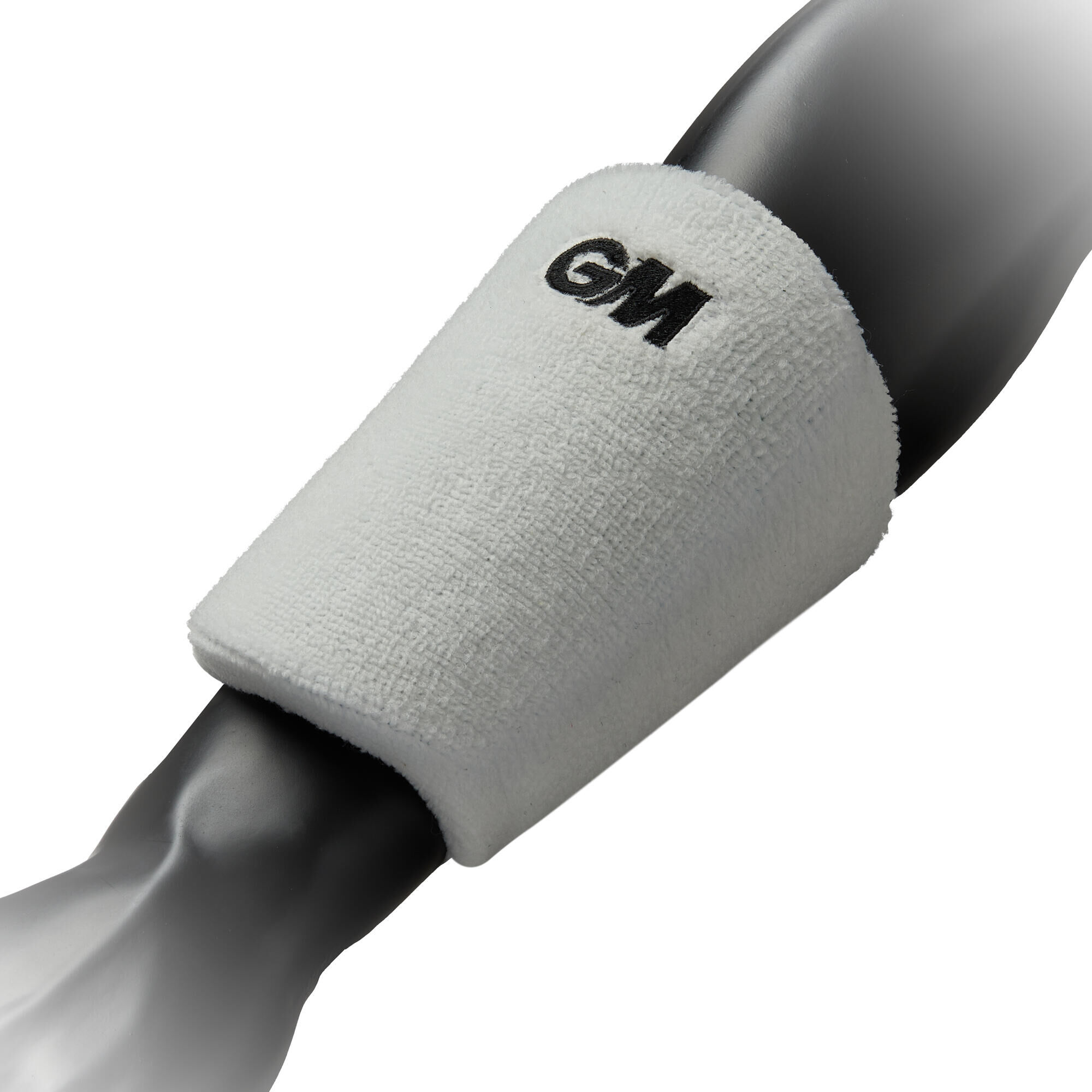 UNICORN GM Cricket Wrist Guard