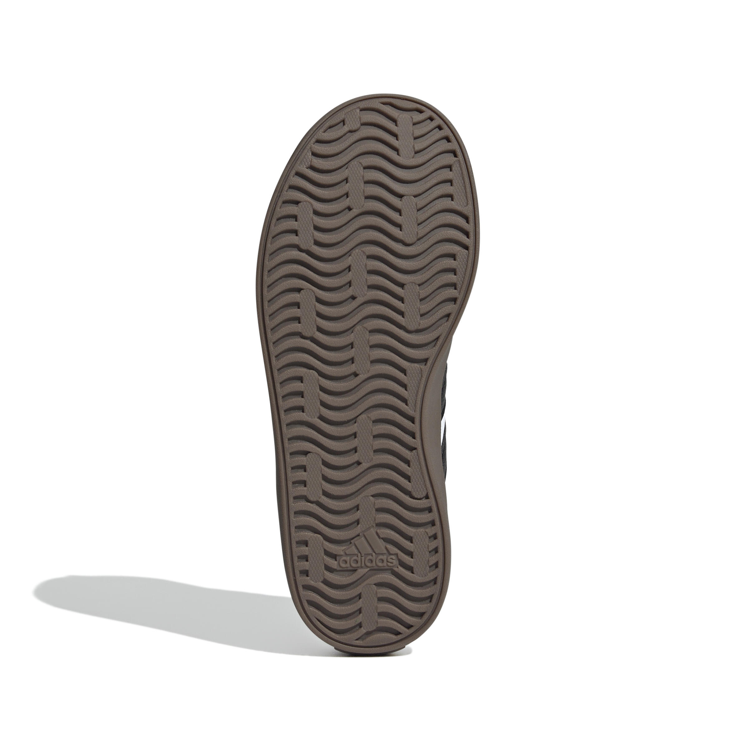 ADIDAS ADIDAS VL Court detská šnurovacia obuv 35-39 37 · záber 7