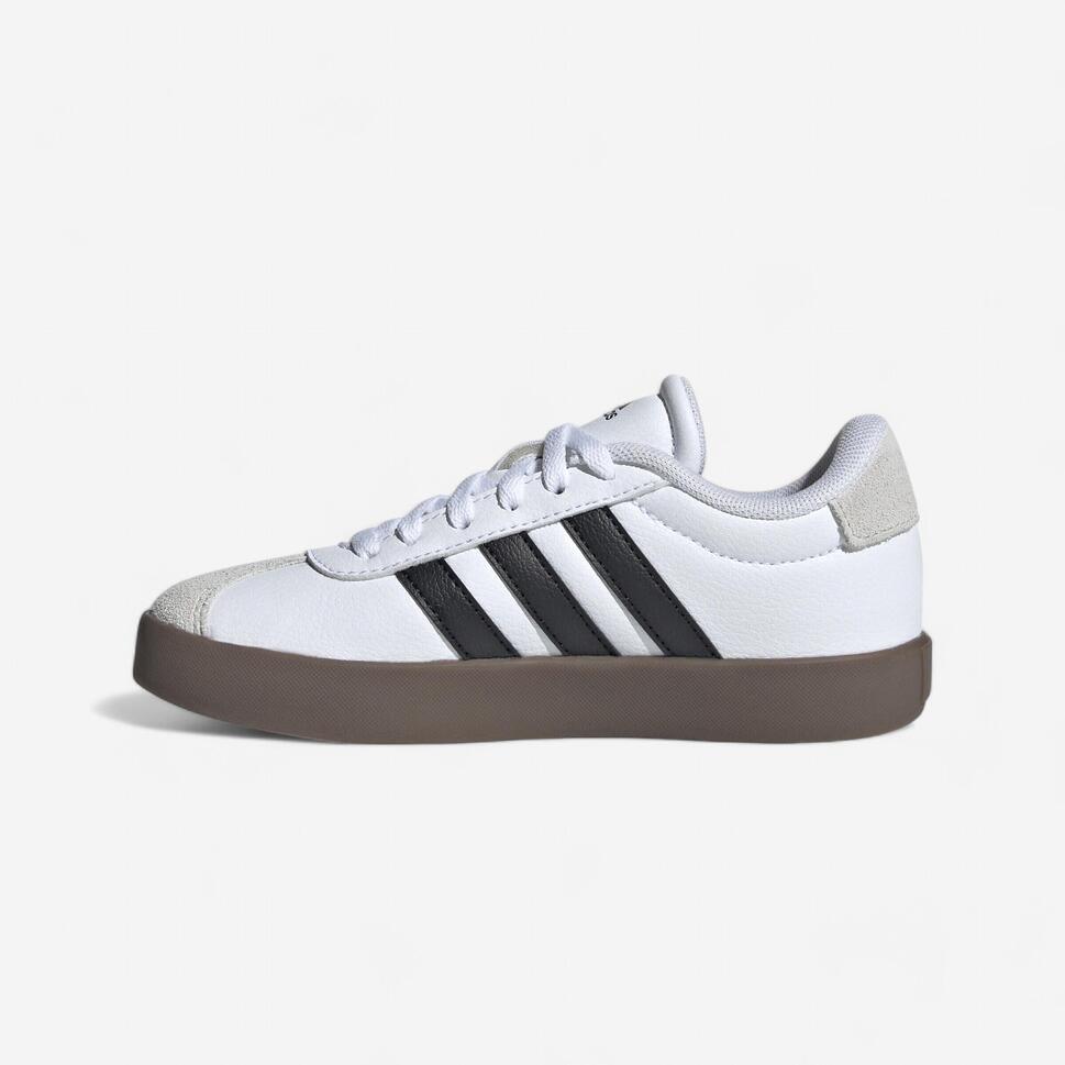 Buty dla dzieci ADIDAS VL Court