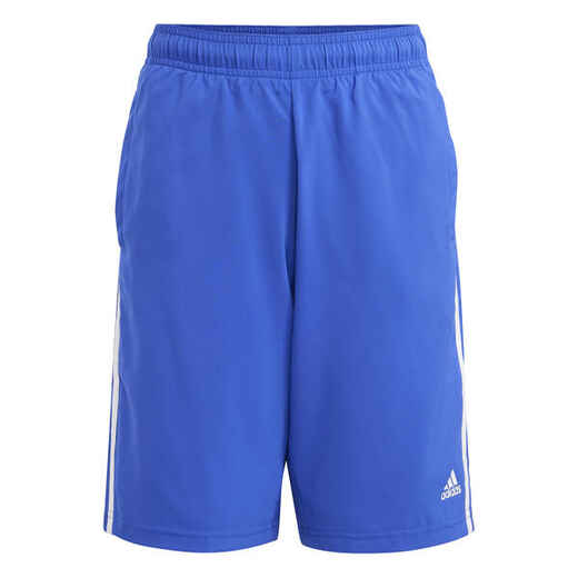 
      ADIDAS Shorts Kinder - blau 
  