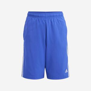 Pantalón Corto Adidas Niños Azul
