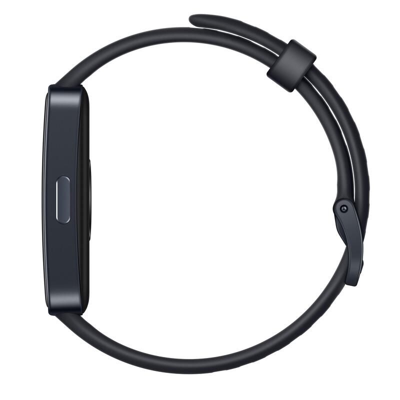 Okoskarkötő Huawei band 8