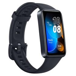 Okoskarkötő Huawei band 8