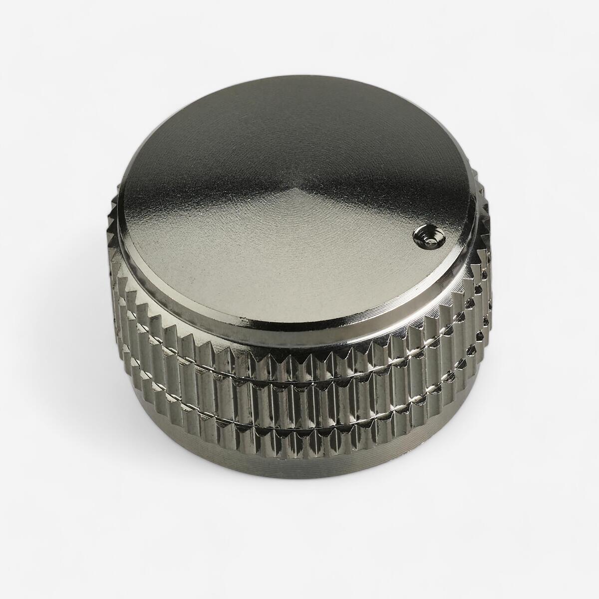 Bouton de frein Moulinet casting WXM 300 RC manivelle à gauche ou à droite