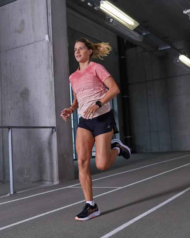 Buty ASICS GEL Roadmiles W