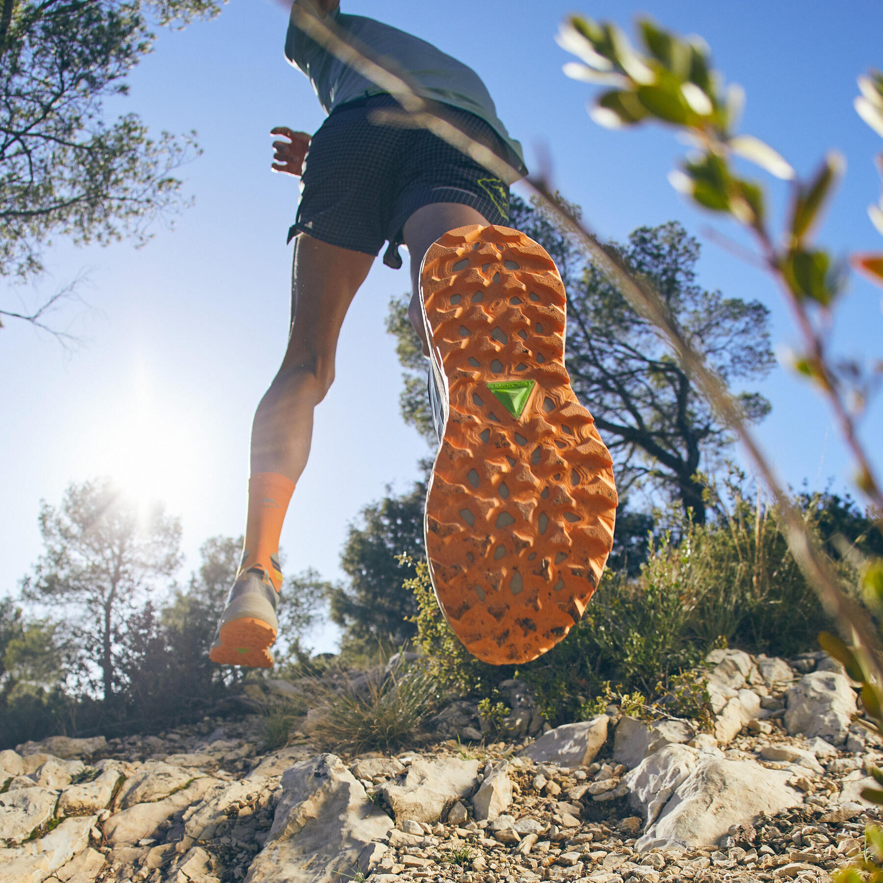où acheter ses chaussures de running et à quel prix ?