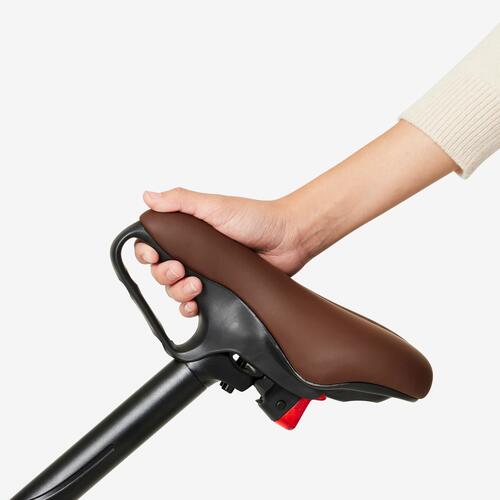 vélo pliant