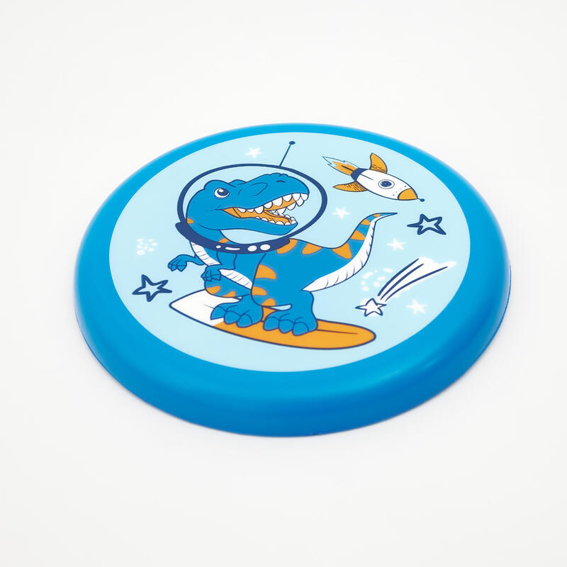 Disc Soft Kid Surf Dino CN